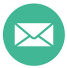 emaillogo